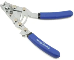 Park Tool BT-2 Cable Puller