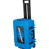 Park Tool BX-3 Rolling Big Blue Box (Blue)