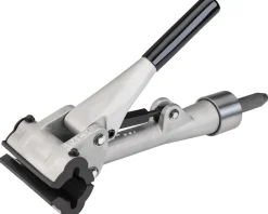 Park Tool 100-3C Adjustable Linkage Repair Stand Clamp