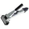 Park Tool 100-5C Adjustable Linkage Repair Stand Clamp