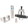 Park Tool CBP-6 Campagnolo Crank and Bearing Tool Set