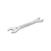 Park Tool CBW-4 Open End Brake Wrench (9/11mm)