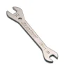 Park Tool CBW-1 Open End Brake Wrench (8/10mm)