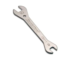 Park Tool CBW-1 Open End Brake Wrench (8/10mm)