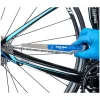Park Tool CC-4.2 Chain Checker Tool (Blue) (5-13 Speed)