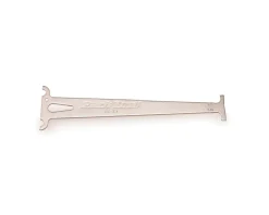 Park Tool CC-3.2 Chain Wear Indicator