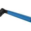 Park Tool CCP-22 Crank Puller (Square Cranks)