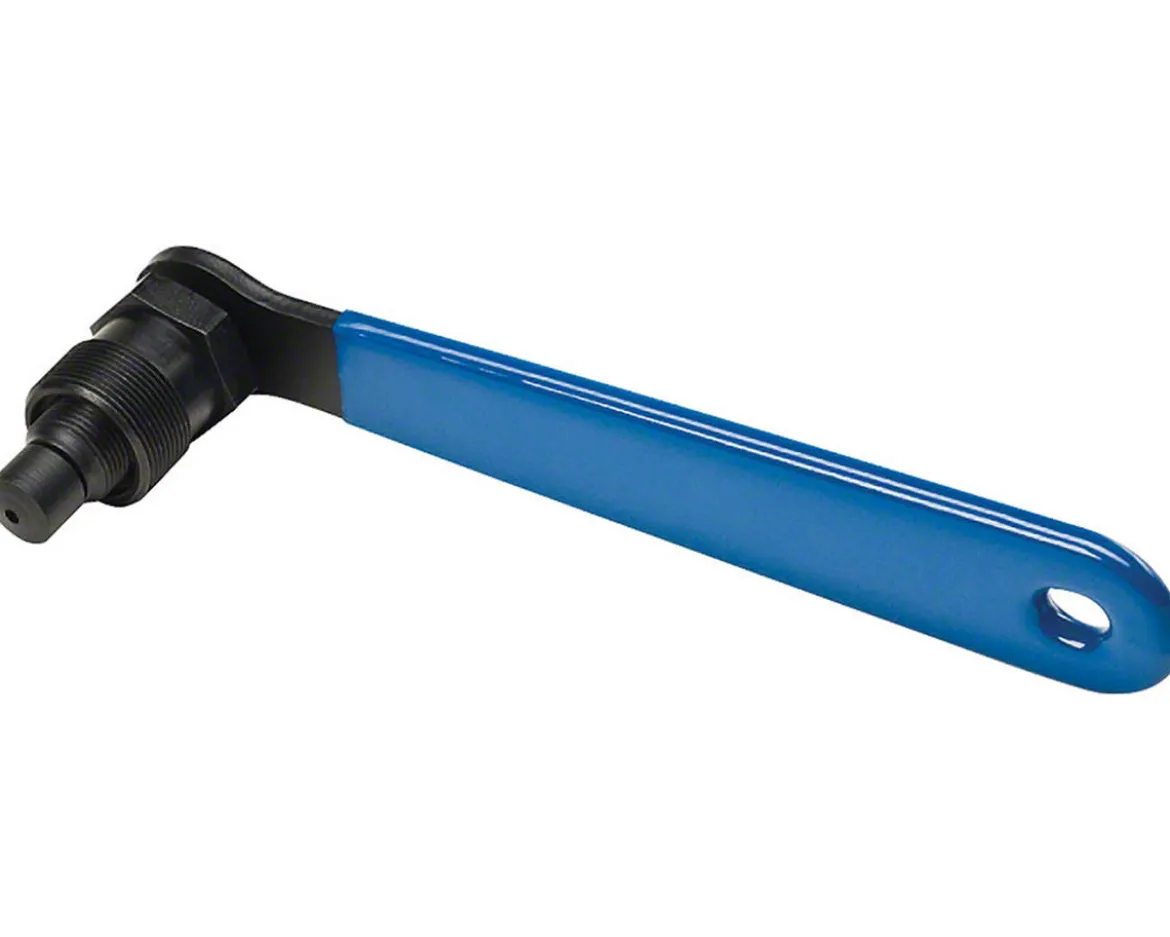 Park Tool CCP-22 Crank Puller (Square Cranks)