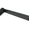 Park Tool CCP-44 Crank Puller (Splined Cranks)