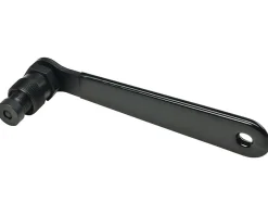 Park Tool CCP-44 Crank Puller (Splined Cranks)