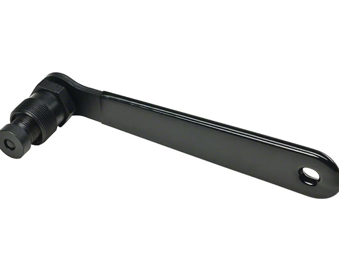 Park Tool CCP-44 Crank Puller (Splined Cranks)