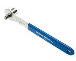Park Tool CCW-5C Crank Bolt Wrench