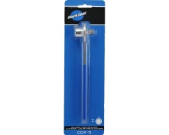 Park Tool CCW-5C Crank Bolt Wrench