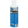 Park Tool CF-2 Cutting Fluid (8oz)
