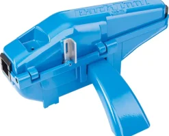 Park Tool CM-25 Professional Chain Scrubber