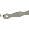 Park Tool CNW-2 Chainring Nut Wrench
