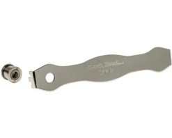 Park Tool CNW-2 Chainring Nut Wrench