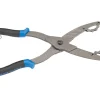Park Tool CP-1.2 Cassette Pliers (Black/Blue)