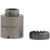 Park Tool CRC-15 Crown Race Cutter Adaptor
