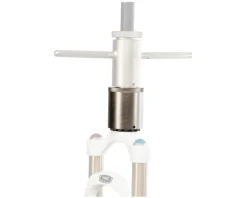 Park Tool CRC-15 Crown Race Cutter Adaptor