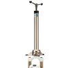 Park Tool CRP-2 Adjustable Crown Race Puller