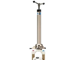 Park Tool CRP-2 Adjustable Crown Race Puller
