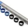 Park Tool CRS-1 Crown Race Setter (For 1" & 1-1/8" Headsets)