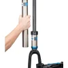 Park Tool CRS-15.2 Crown Race Setter (For 1.5" & 1 1/4" Headsets)