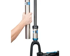 Park Tool CRS-15.2 Crown Race Setter (For 1.5