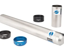 Park Tool CRS-15.2 Crown Race Setter (For 1.5