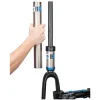 Park Tool CRS-15EXT Crown Race Setting System Extension