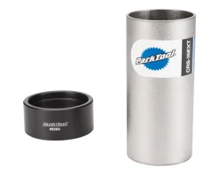 Park Tool CRS-15EXT Crown Race Setting System Extension