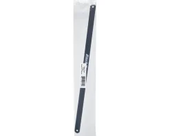 Park Tool CSB-1 Carbon Cutting Saw Blade