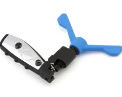 Park Tool CT-15 Professional Chain Tool (1-13 Speed)