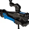 Park Tool 100-5D Professional Micro-Adjust Repair Stand Clamp