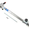 Park Tool DAG-2.2 Derailleur Alignment Gauge Tool