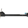 Park Tool Derailleur Hanger Alignment Gauge (Black)