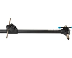 Park Tool Derailleur Hanger Alignment Gauge (Black)