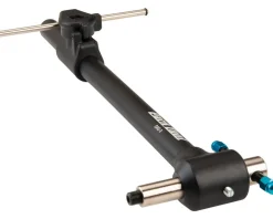Park Tool Derailleur Hanger Alignment Gauge (Black)