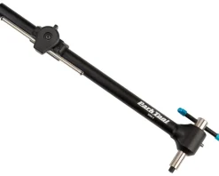 Park Tool Derailleur Hanger Alignment Gauge (Black)