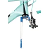 Park Tool DF-1 Dummy Fork