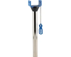 Park Tool DF-1 Dummy Fork