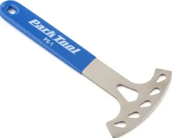 Park Tool Disc Brake Pad Spreader (Blue)