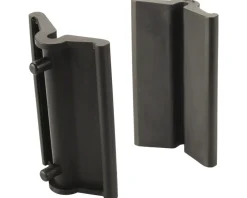 Park Tool Double Groove Clamp Covers (For 100-3X Clamp) (Pair)