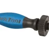 Park Tool DP-2 Threaded Dummy Pedal Tool