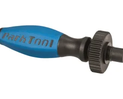 Park Tool DP-2 Threaded Dummy Pedal Tool