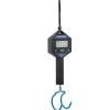 Park Tool DS-1 Digital Scale