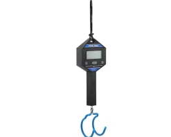 Park Tool DS-1 Digital Scale