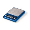 Park Tool DS-2 Tabletop Digital Scale