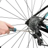 Park Tool DSD-2 #2 Cross Tip Derailleur Screwdriver